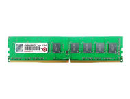 Оперативна памет 16GB DDR4 2400MHz Transcend U-DIMM