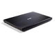 Лаптопи Acer Aspire TimelineX 3820T