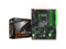 Дънни платки AORUS Z370 Ultra Gaming