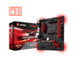 Дънни платки MSI A320M GAMING PRO