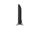 Телевизори LG 43LJ515V