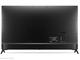 Телевизори LG 43UJ6517
