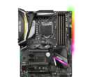 Дънни платки MSI Z370 GAMING PRO CARBON AC