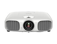 Проектори Epson EH-TW6000W