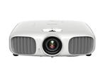 Проектори Epson EH-TW6000W