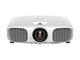 Проектори Epson EH-TW6000W