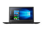 Лаптопи Lenovo V110