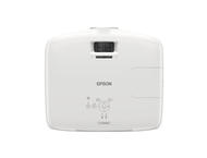 Проектори Epson EH-TW6000W