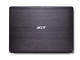 Лаптопи Acer Aspire TimelineX 3820T