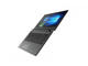 Лаптопи Lenovo V110