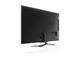Телевизори Philips 42PFL6907K