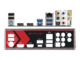 Дънни платки ASRock Fatal1ty AB350 Gaming ITX/ac