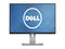 Монитори Dell U2415, намалена цена