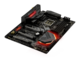 Дънни платки ASRock Fatal1ty Z370 Professional Gaming i7