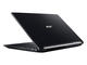 Лаптопи Acer Aspire 7 (A717-71G)