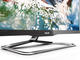 Телевизори Philips 47PFL6907K