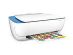 Принтери HP DeskJet 3639 All-in-One