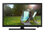 Телевизори Samsung T24E310X