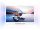 Телевизори Philips 42PDL6907K