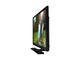Телевизори Samsung T24E310X
