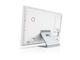 Телевизори Philips 42PDL6907K