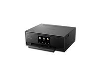 Принтери Canon PIXMA TS9150 All-In-One