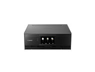 Принтери Canon PIXMA TS9150 All-In-One