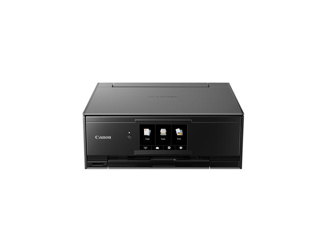 Принтери Canon PIXMA TS9150 All-In-One
