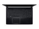Лаптопи Acer Aspire 7 (A715-71G)