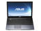 Лаптопи ASUS K75DE-TY049D