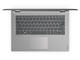 Лаптопи Lenovo YOGA 520-14IKB