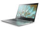 Лаптопи Lenovo YOGA 520-14IKB