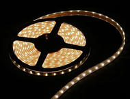 LED осветление ExtremePower Топло Бяла - LED Лента 5 метра SMD2835 24W