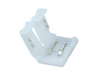 LED осветление Конектор за LED Лента SMD3014 и SMD2835