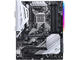 Дънни платки ASUS PRIME Z370-A