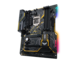 Дънни платки ASUS TUF Z370-PLUS GAMING
