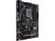 Дънни платки ASUS TUF Z370-PRO GAMING