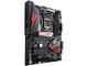 Дънни платки ASUS ROG MAXIMUS X HERO