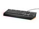 Клавиатури Alienware AW568