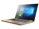 Лаптопи Lenovo Yoga 720 (13)