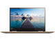 Лаптопи Lenovo Yoga 720 (13)