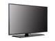 Телевизори LG 32LW641H