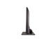 Телевизори LG 32LW641H
