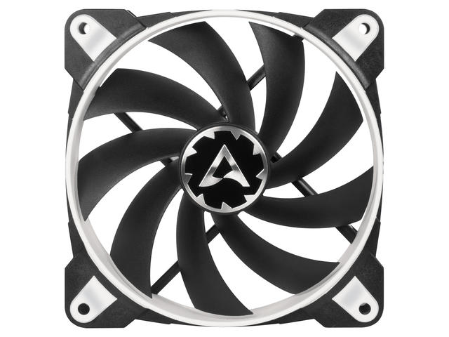 Вентилатори Arctic BioniX F120 White