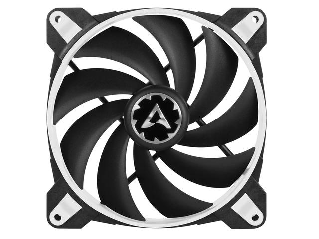 Вентилатори Arctic BioniX F140 White