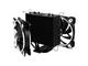 Охладители Arctic Freezer 33 eSports Edition White