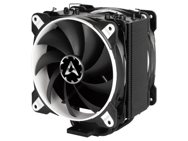 Охладители Arctic Freezer 33 eSports Edition White