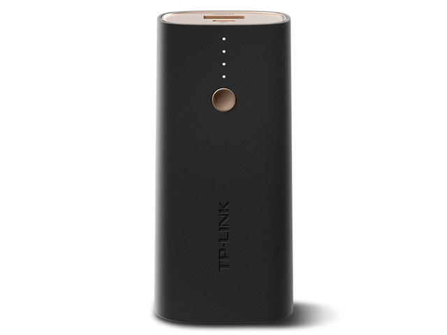 Външни батерии TP-Link TL-PBG6700 6700mAh