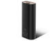 Външни батерии TP-Link TL-PBG6700 6700mAh