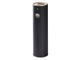 Външни батерии TP-Link TL-PBG3350 3350mAh